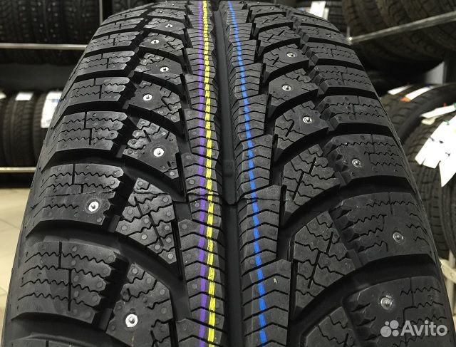 Matador MP 30 Sibir Ice 2 185/65 R15 92T