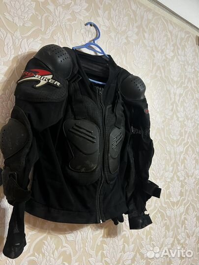 Моточерепаха