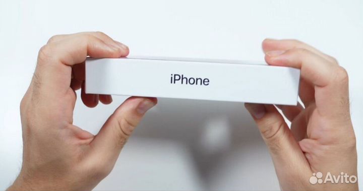 iPhone 14 Pro Max, 256 ГБ