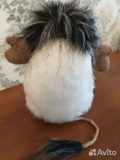 Декор для дома