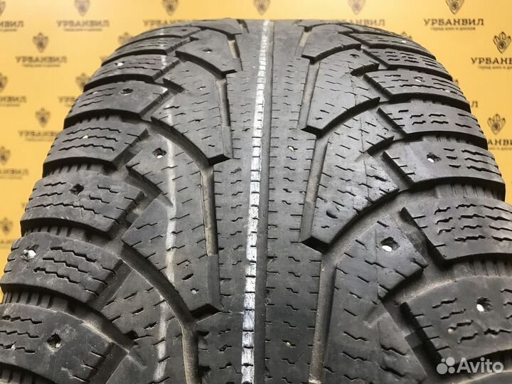 Nokian Tyres Hakkapeliitta 5 SUV 275/70 R16 114T