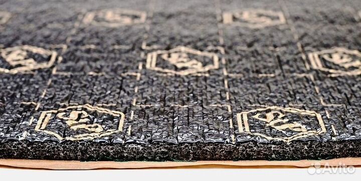 Акцент Premium