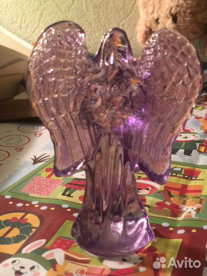 Статуэтка Ангел