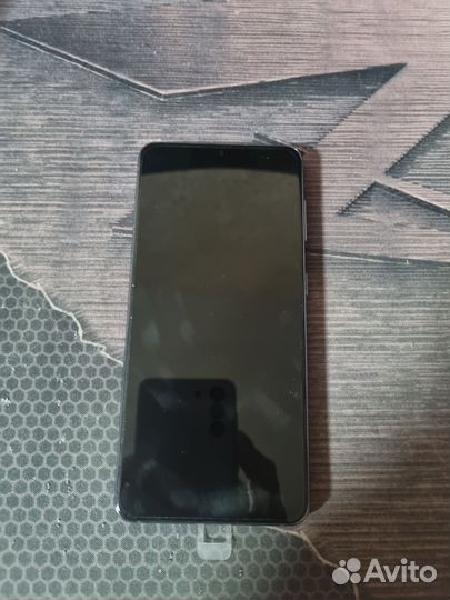 Samsung Galaxy S21 5G SnapDragon 888