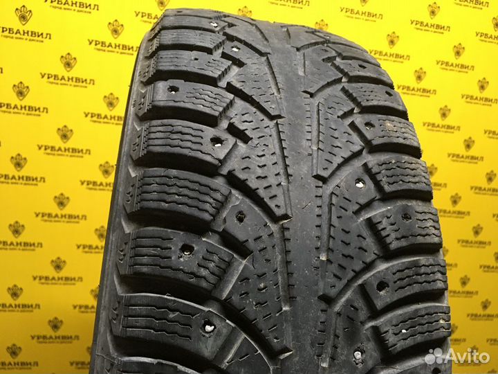 Nokian Tyres Hakkapeliitta 5 205/55 R16 94T