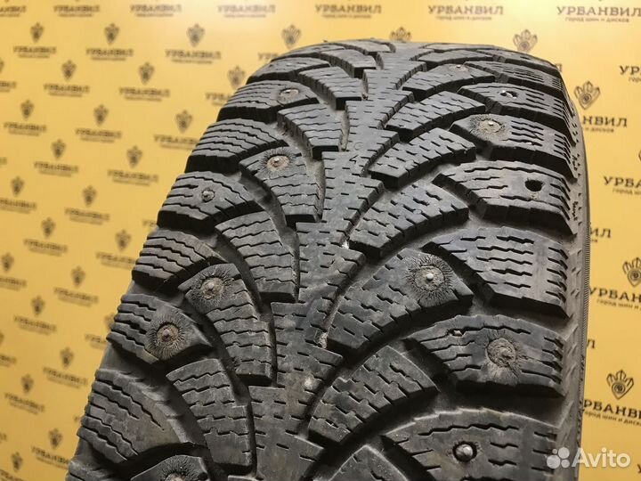 Nokian Tyres Nordman 4 195/60 R15 88T
