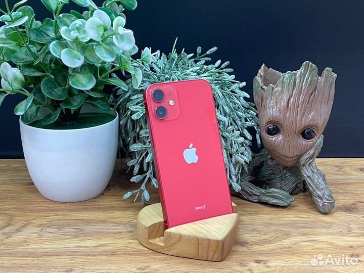 iPhone 12 mini, 64 ГБ