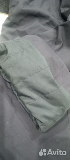 Брюки горнолыжные. Брюки зимние