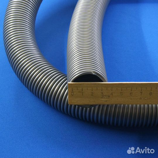 Шланг гофра для пылесоса samsung, Karcher DJ67-003