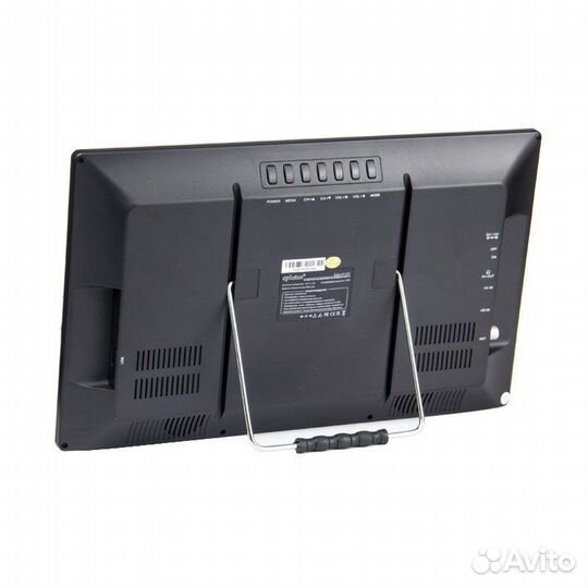 Автомобильный телевизор Eplutus 174Т