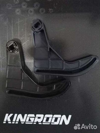 3D Моделирование и печать на 3D принтере