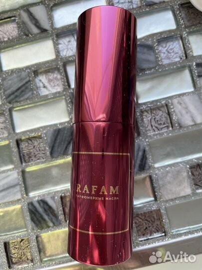 Духи Zam zam gold