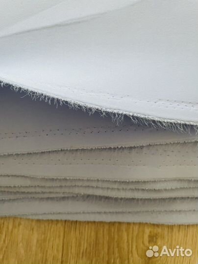 Ткань неопрен