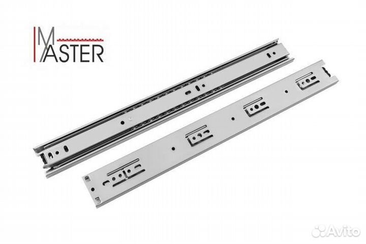 Ручки мебельные торцевые накладные,опт и в розницу