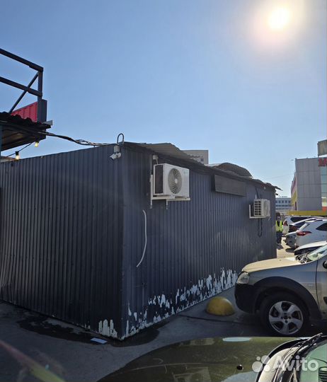 Цветочный Магазин готовый бизнес