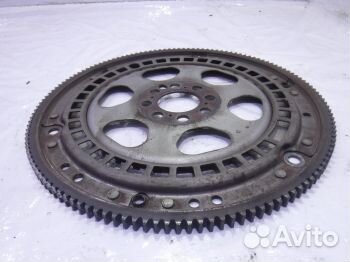 Маховик 4602268 Ягуар S-Type