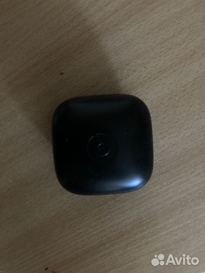 Кейс. Беспроводные наушники