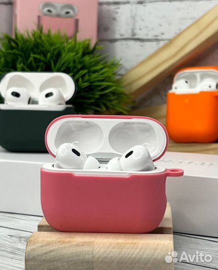 AirPods 3 / Pro / Pro 2 “original”