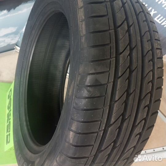 Sailun Atrezzo ZSR SUV 255/55 R19 W