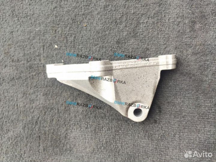 Кронштейн тнвд BMW 6 F06/F12/F13 F06 2014