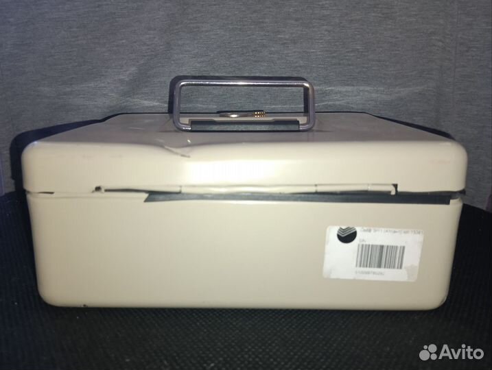 Кейс сбербанка