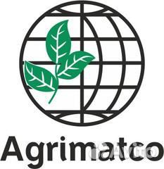 Менеджер по продажам/Агроном