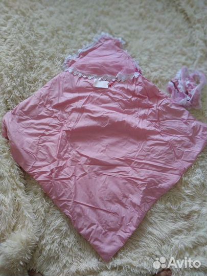 Конверт на выписку новый