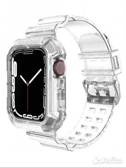 Apple watch ремешок