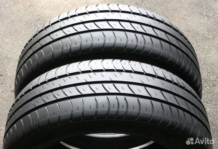 Kumho Ecowing ES01 KH27 195/60 R15