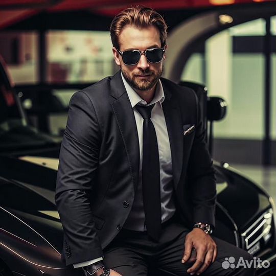 Частный инвестор под недвижимость