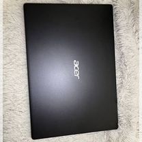 Ноутбук acer aspire 5