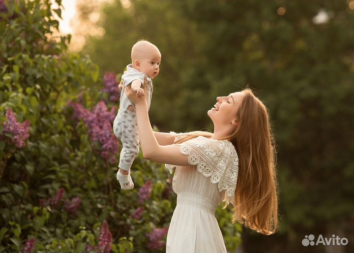 Экскурсия — Владимир — Уютная фотопрогулка поВлади