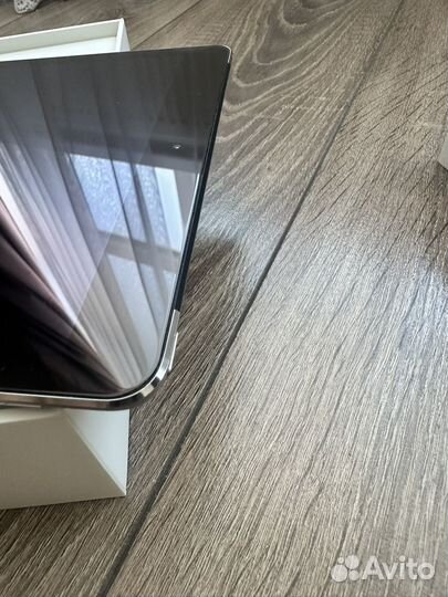 iPad air 2 16gb и 32 gb