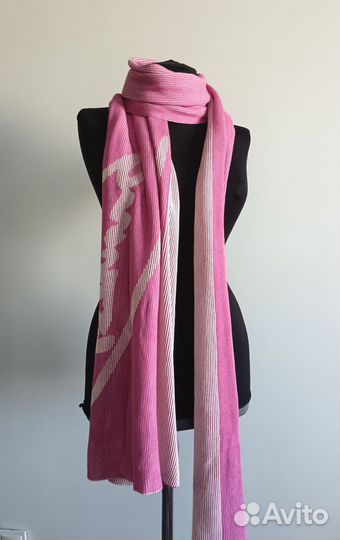 Шарф 2шт