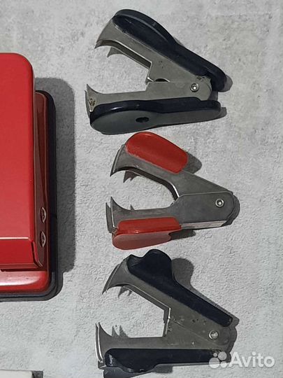 Канцтовары