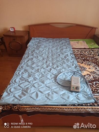 Стул санитарный,матрас,ходунки, подарки