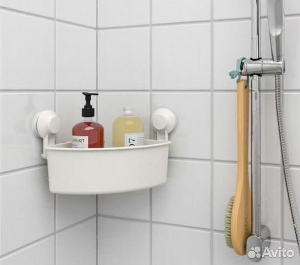 IKEA тискен стураван новые