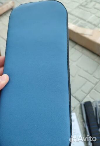 Турник брусья пресс 3в1 Напольный стационарный сер