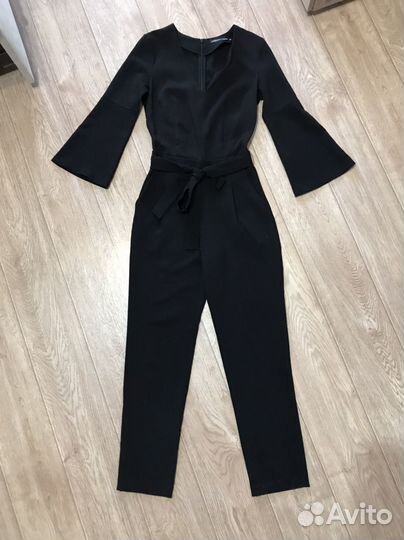 Комбинезон женский Concept club