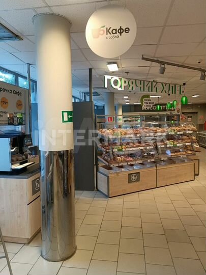 Продам помещение свободного назначения, 585 м²