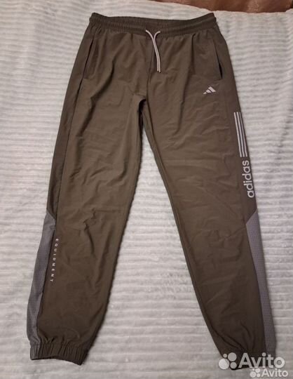 Спортивные штаны adidas