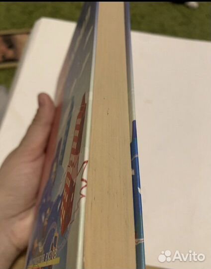 Медков В Демография 2002