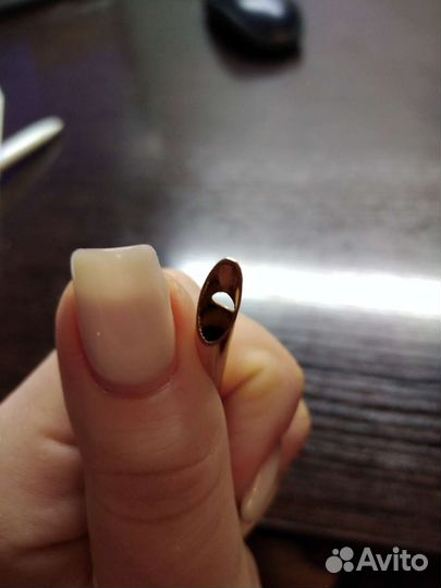 Игла для вышивки