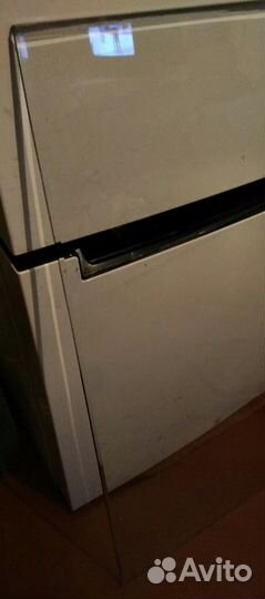 Стекло настольное