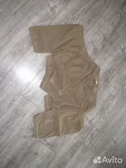 Боксеры армии Германии. 48-50