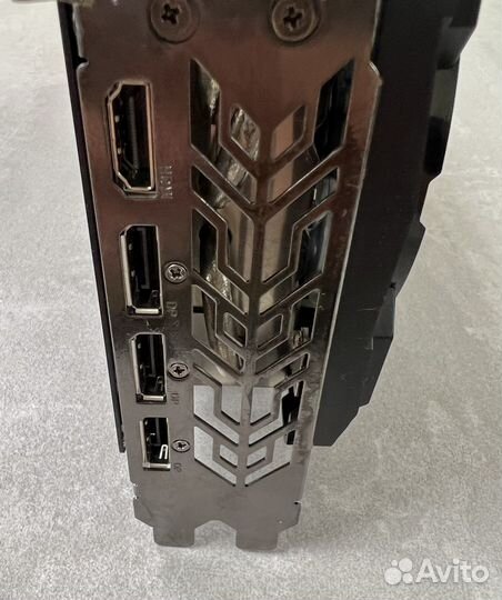 RX 6800-16G ASRock Phantom Gaming