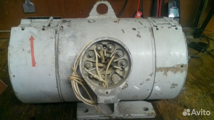 Инструмент