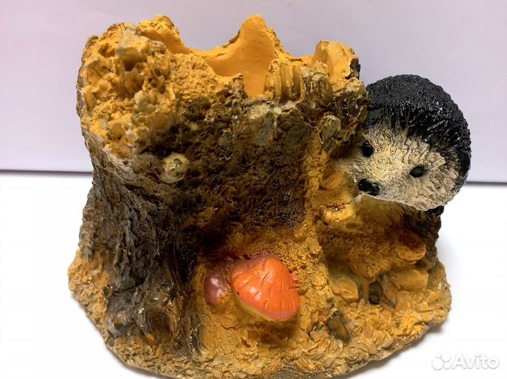 Кашпо для цветов