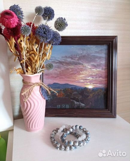 Картина 20на20 