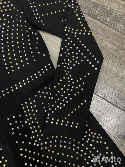 Комбинезон guess